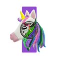 thumbnail image 1 of Fábrica Dropshipping Reloj para niños Juguete para bebés Relojes para niños Reloj para niños Niñas Reloj para niños Regalo de graduación de jardín de infantes para niños Gao Jinjia LED, 1 of 2