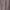 Grey, variant on Jackets For Girls Girls Athletic Jacket Girls' Outerwear Jackets Kids Soft Fleece Zip up Hoodie with Pockets Fleece Jacket Kids 3-4 Years