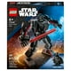 thumbnail image 2 of Set LEGO Star Wars Meca de Darth Vader 75368, 2 of 4