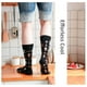 thumbnail image 3 of Calcetines de moda Europa y Estados Unidos calcetines de moda para adultos calcetines de marca de moda para hombres calcetines de moda para mujeres calcetines de hombre, 3 of 6