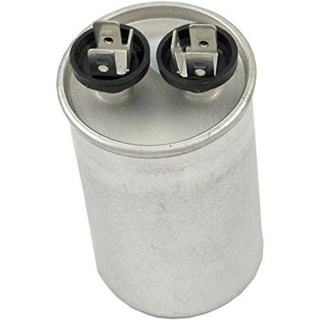 

Vanguard RD-25-370 Run Capacitor