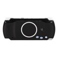 thumbnail image 2 of Consola Juegos Portatil Con Camara Reproductor Mp5 Negro/e OEM A-7288, 2 of 5