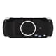 thumbnail image 2 of Consola Juegos Portatil Con Camara Reproductor Mp5 Negro/e OEM A-7288, 2 of 5