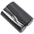 thumbnail image 2 of Pegatinas 5d de alto brillo de gran calidad para estilo de coche, color negro con Md178243, Compatible con presión absoluta del colector, 2 of 5