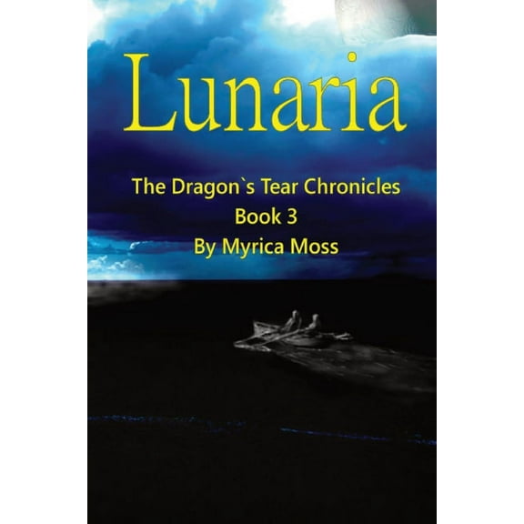 Lunaria, (Paperback)