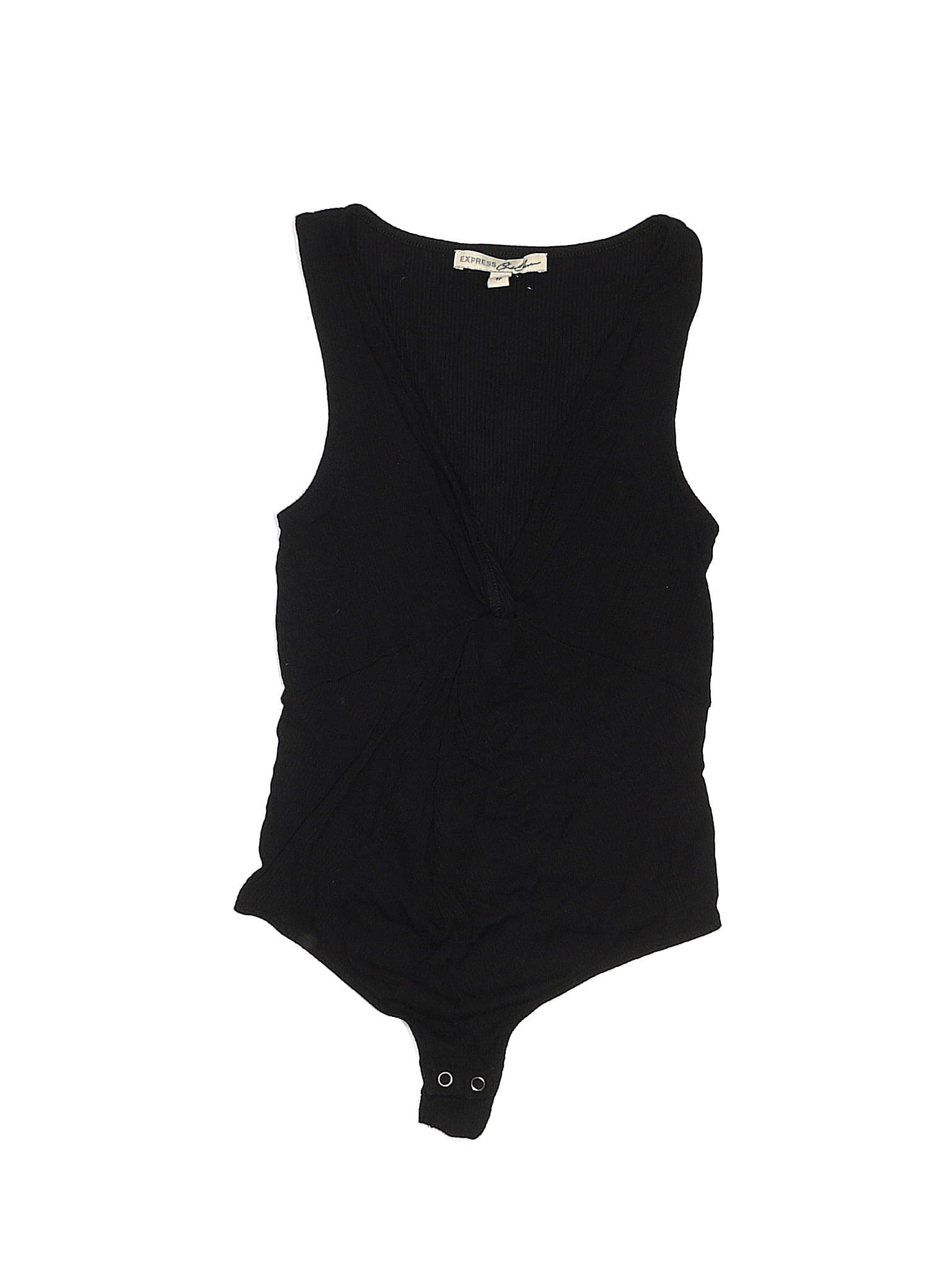 XS Bodysuit 