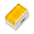 thumbnail image 2 of 5PCS White Bow Rosin Greek Pitch Friction-Increasing for Violin Viola Cello String Instrument, 2 of 4