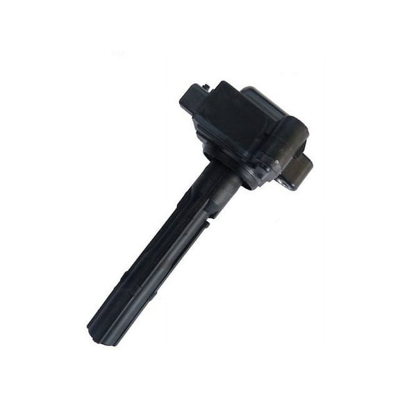 Ignition Coil - Compatible with 1996 - 1999 Toyota Avalon 1997 1998