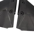 thumbnail image 4 of Wisewang 2x Stabilisateur Hydrofoil s'Adapte Matériel 4HP à Acier 50HP Inox, 4 of 6