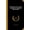 Black, variant on The Japanese Spirit. with an Introd. by George Meredith Paperback 1373463252 9781373463258 Yoshisaburo 1865- Okakura