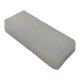 thumbnail image 2 of Bloque de cera para esquís, fácil de aplicar, mejora la velocidad de esquí, cera deslizante para snowboard para exteriores 14 cm x 6 cm x 27 cm, 2 of 8