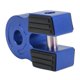 thumbnail image 4 of Montaje De Grillete De Cabrestante Gancho De Remolque Plano Aleación De Aluminio Alta Resistencia Universal Para ATV ANGGREK, 4 of 8