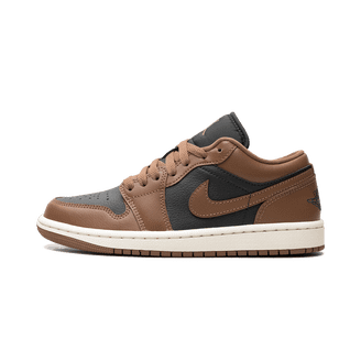 Jordan MENS Air Jordan 1 Mid SE  display picture 1