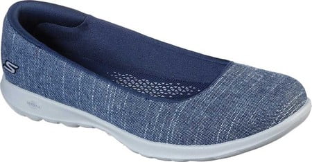 skechers go walk lite mens price