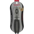 thumbnail image 1 of Goodcook Nut Cracker, 1 of 4