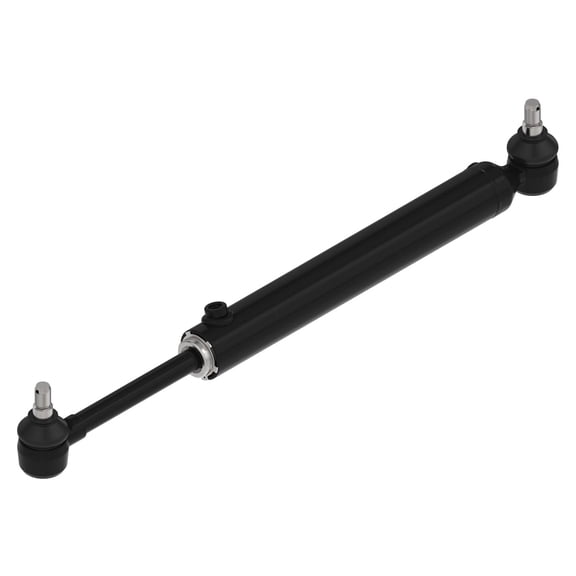 LVA14158 Steering Hydraulic Cylinder Fits For John Deere Tractor