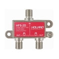thumbnail image 1 of Holland (HFS2D) Divisor de 2 vías (5-2050 Mhz) Dirigido por diodo (HFS-2D), 1 of 5
