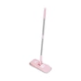 thumbnail image 2 of Milaget Little Housekeeping Helper Tool Cool Car Design Toddlers Cleaning Toys Mini Kids pink, 2 of 9