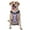 Without Accessories, variant on Vsdgher crystal Skull record lips Pattern Dog Harness,No Pull Pet Harness with Soft Padded Handle,Adjustable Reflective Vest with 2 Buckles,4 Slide Buckles,S-XL Small