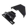 thumbnail image 4 of Cycle Accessories Plate H Bracket Tidy Para Xv 950 R Xv950r Xv950, 4 of 5