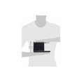 thumbnail image 5 of ShenFei Sink Storage, Holder For Sponge, Scraper, Brush, Dishwashing Liquid, Dishcloth, Small Model - Janue, 5 of 5