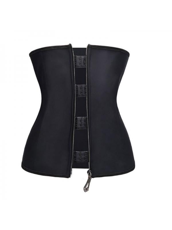 weight loss girdle walmart