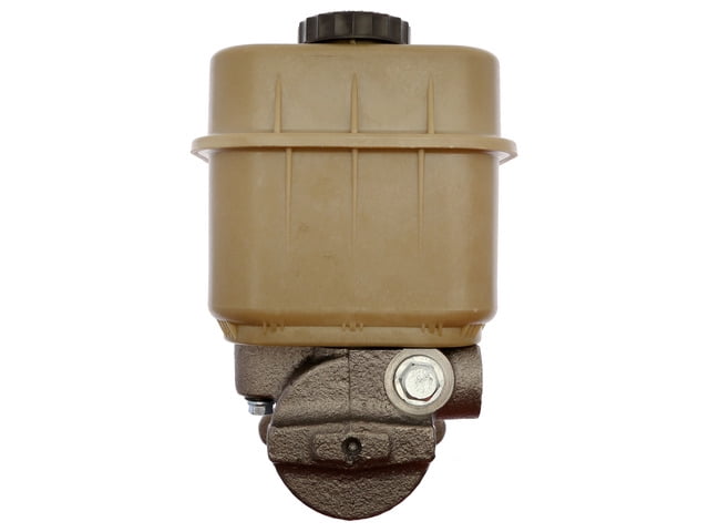 Raybestos MC391540 Element3 New Brake Master Cylinder