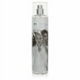 thumbnail image 2 of Pitbull Woman Body Spray for Women, 8 oz, 2 of 2