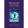 thumbnail image 1 of Moon Crystals, 1 of 2