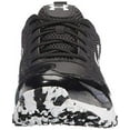 thumbnail image 4 of Under Armour Men's Ultimate Turf Trainer, Black/Black, 14 D US, 4 of 4