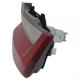 thumbnail image 4 of Juego de 1 pieza adecuado para 17-19 para Honda CR-V LED interior tapa del maletero luz trasera, luz trasera, luz izquierda conductor, 4 of 4