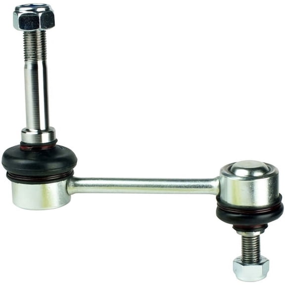 Suspension Stabilizer Bar Link