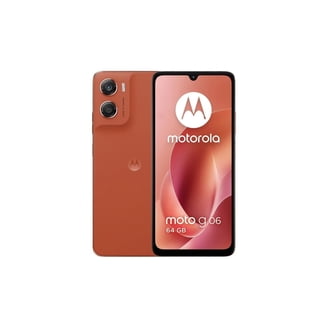 moto g8powerスマホ Motorola Moto G8 Power XT2041-1 64GB Hybrid Dual SIM GSM Unlocked