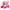 Pink - S(8-12 US), variant on YYW 4-Size-Adjustable Roller Skates with Light Up Wheels, for Girls Boys Kids Toddler(Pink, S)