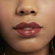 thumbnail image 5 of Lápiz labial Rimmel London Provocalips, 16 horas, a prueba de besos, 750 corazones, 5 of 7