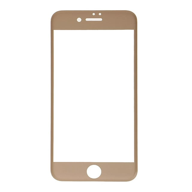 Protector de pantalla,protector de la pantalla 7 ,protectores de pantalla para 7,protectores de pantalla para , 7 protector de la Hugo Protector de pantalla