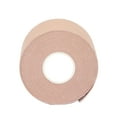 thumbnail image 1 of Breast Tape, Soft Wide Application Boob Tape  For Daily Wear For Girls, 1 of 8