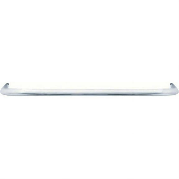 OER K36768 1967-68 Camaro Rear Bumper