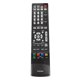 thumbnail image 1 of Remote Control Replacement For Marantz AV Surround Receiver Home Theater System RC020SR NR1504 RC018SR NR1403 NR1501, 1 of 5