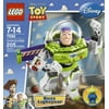 LEGO Toy Story - Construct-a-Buzz