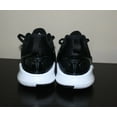 thumbnail image 5 of Ni - ke Size 8 - Ni - ke Mamba Focus Black, 5 of 5