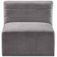 View all media