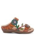 thumbnail image 5 of Spring Step L'Artiste Women's Aymee Sandal, 5 of 8