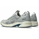 thumbnail image 5 of ASICS Gel 1090V2 Mid Grey - 1203A382-020, 5 of 6