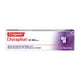 thumbnail image 1 of Colgate Duraphat Barniz Con Fluoruro De Sodio, color, 10 ml, pack of/paquete de Colgate NA, 1 of 6
