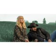 thumbnail image 3 of Yellowstone Complete Series Seasons 1-5 (DVD) - English Only, 3 of 3
