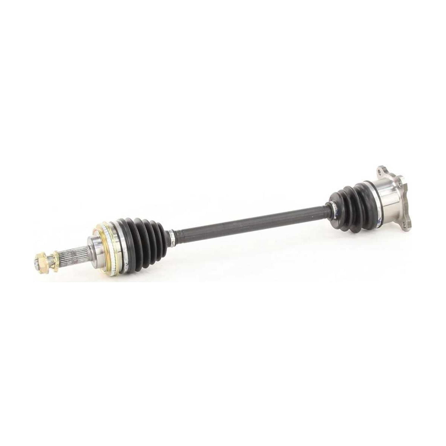 FVP TO-8389 CV Axle Shaft