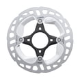 thumbnail image 1 of Rotor para Bicicleta Shimano RT-MT800 140mm, 1 of 2