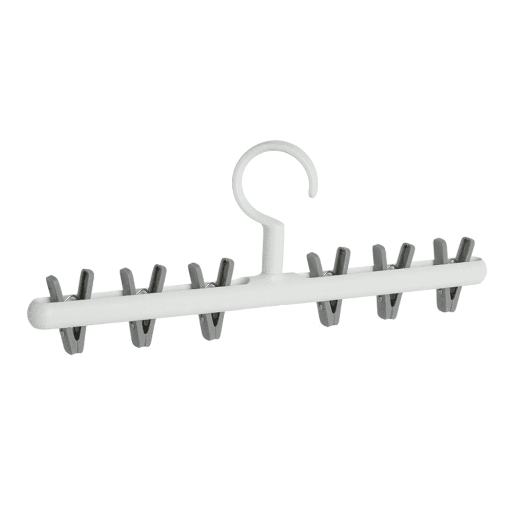 Underwear and Socks Drying Rack for Drying Cap, face mask, Socks ...