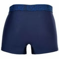 thumbnail image 3 of Under Armour Men Boxer Shorts Polyester Multicoloured L, 3 of 8